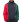 Karl Kani Ανδρικό αντιανεμικό μπουφάν Retro Block Trackjacket